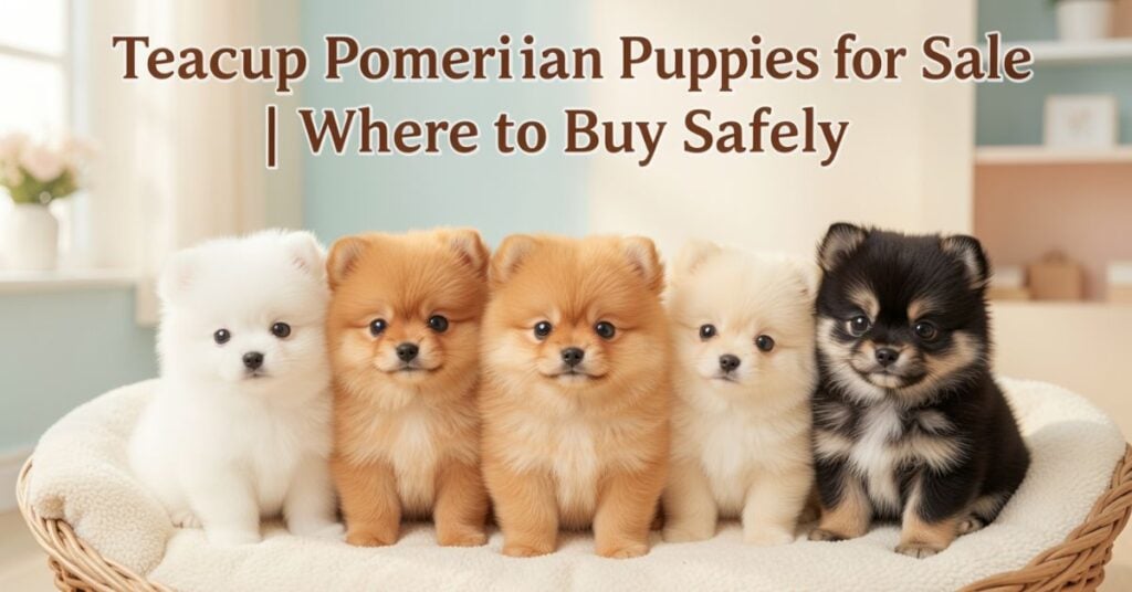 where to buy safely 