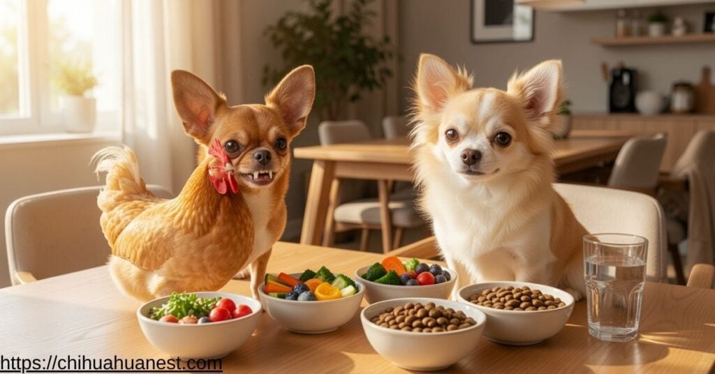  food and nutrition 