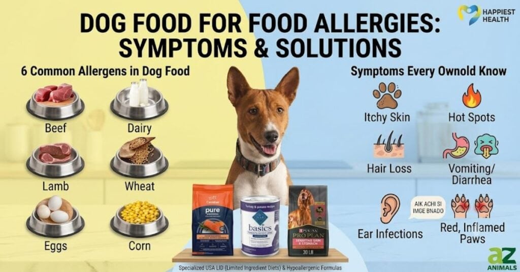 symptoms every owner should know 