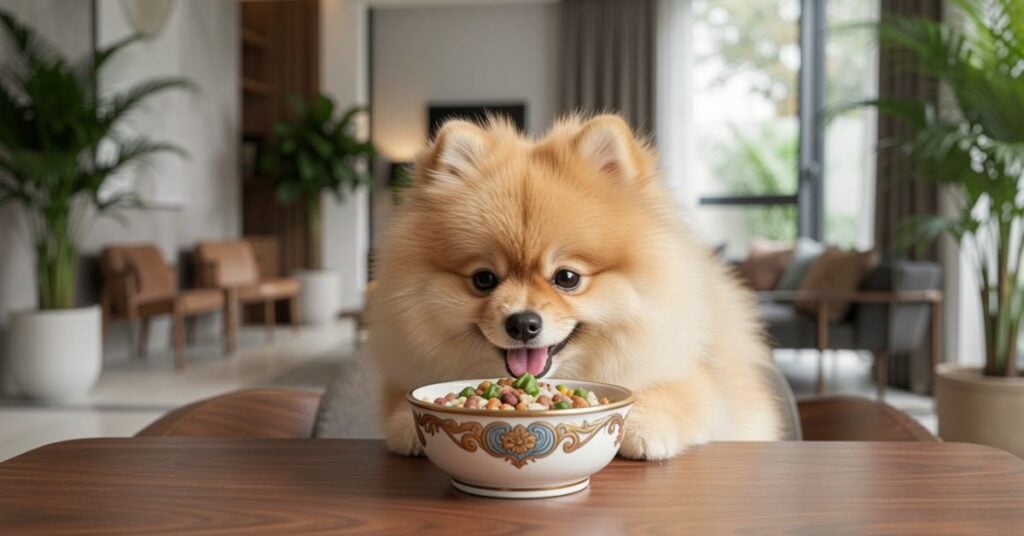 diet and nutrition