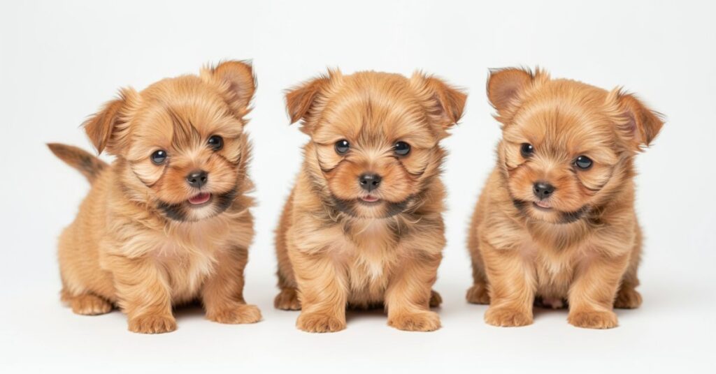 understanding the breed