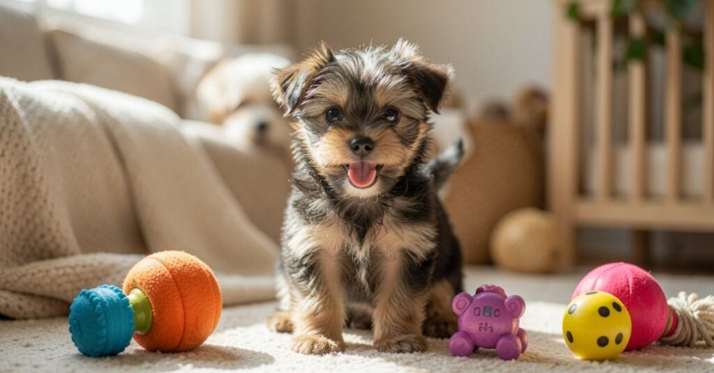  adoption and rescue