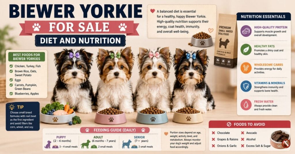 sale diet and nutrition