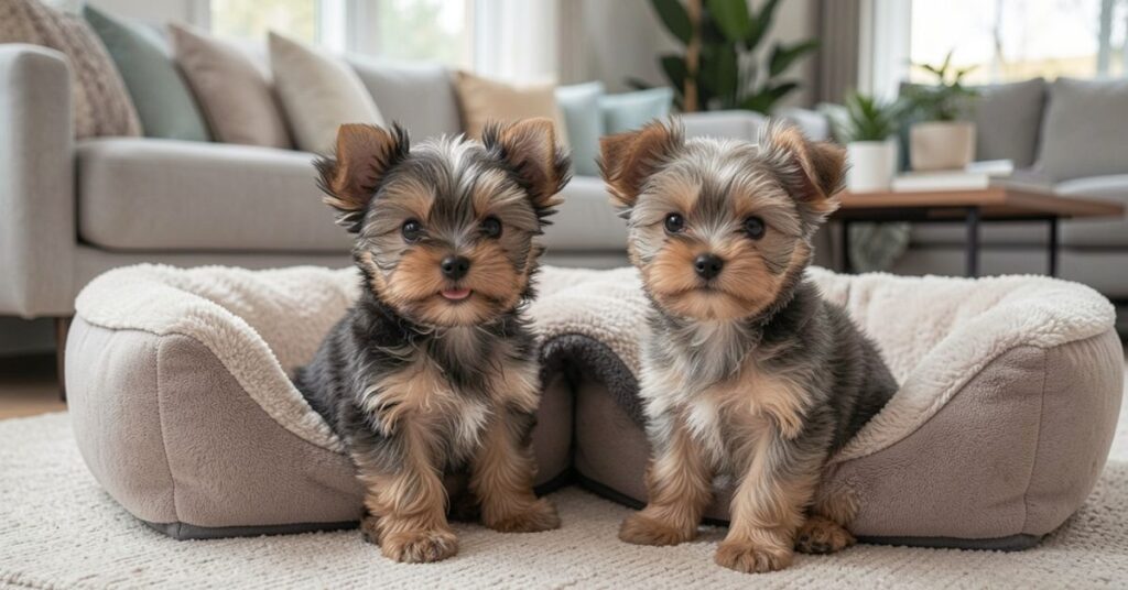 biewer yorkie for sale finding a responsible breeder