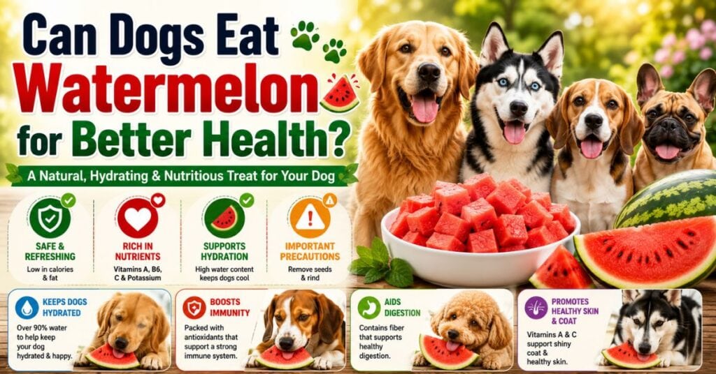  eat watermelon for better health