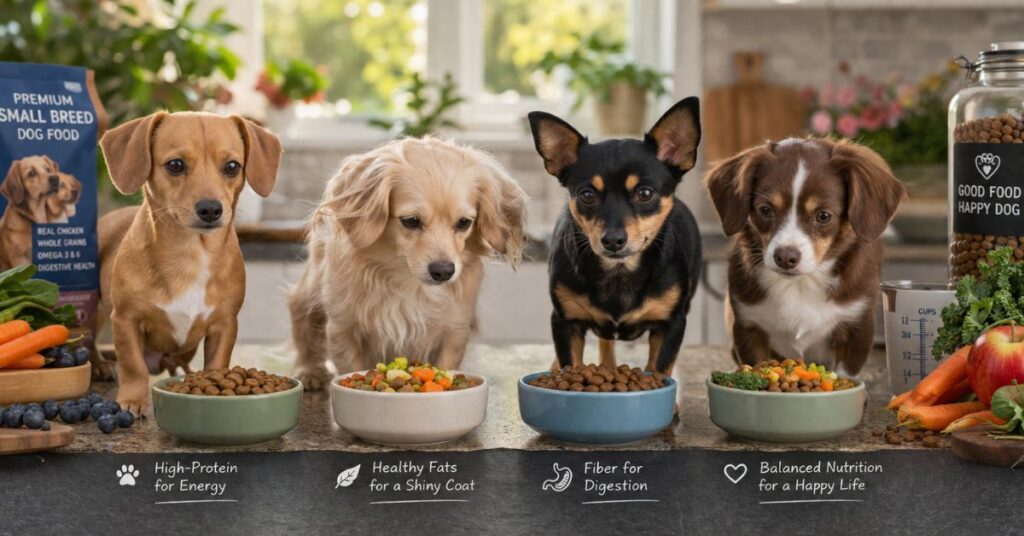 dotson chihuahua mix dog feeding and nutrition guide