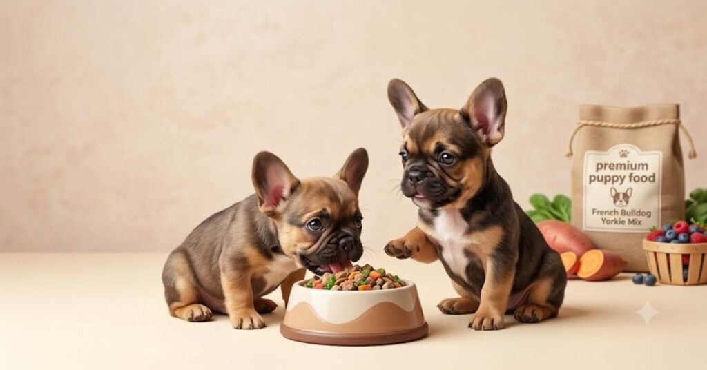 feeding and nutrition (3)