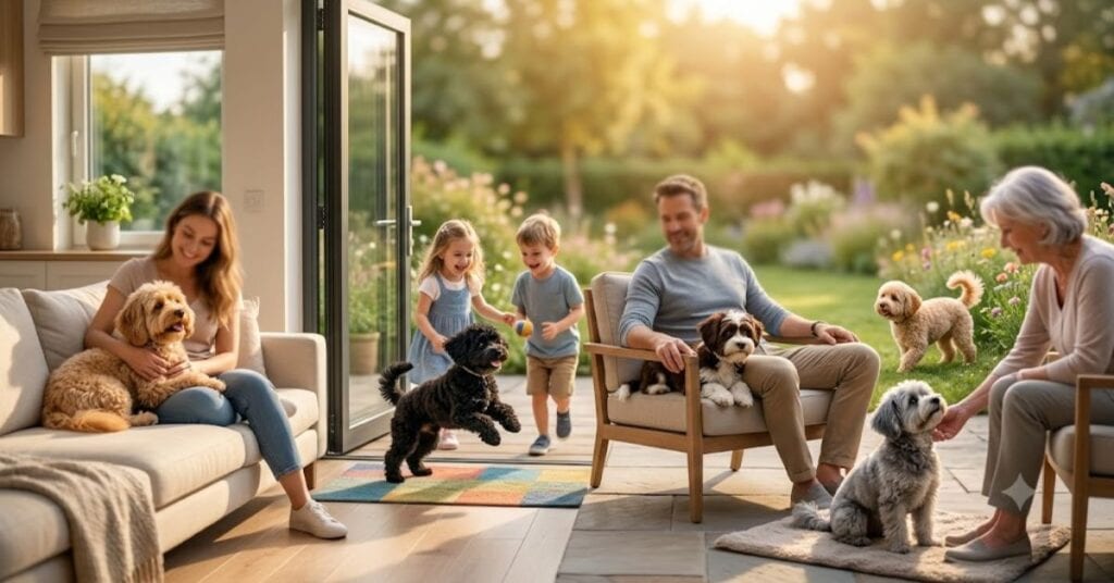 is a chihuahua poodle mix right for you