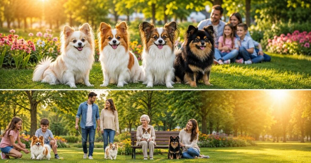  pomeranian mix final verdict