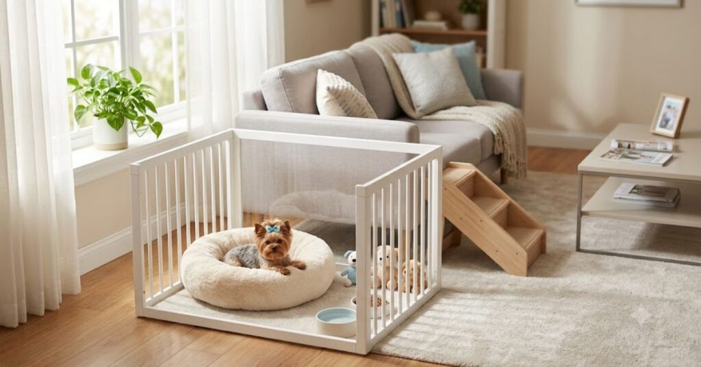  yorkies for sale best home environment