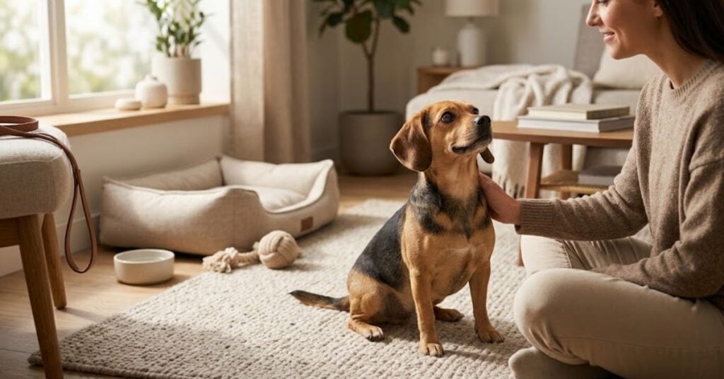 is a chihuahua beagle mix right for you