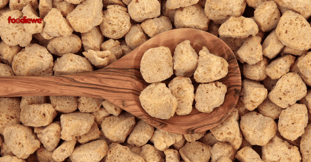 Soya-Chunks-health-benefits-Nutrition