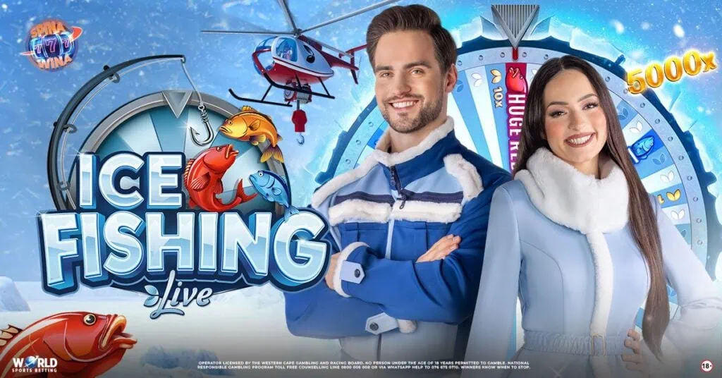 https://ice-fishing-casino.pl/