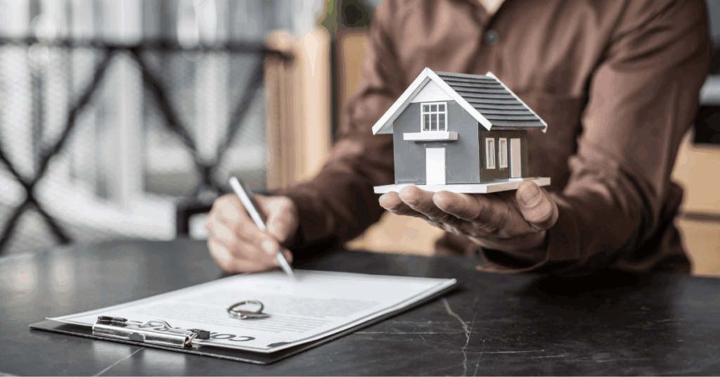 Mistakes Chicago Landlords