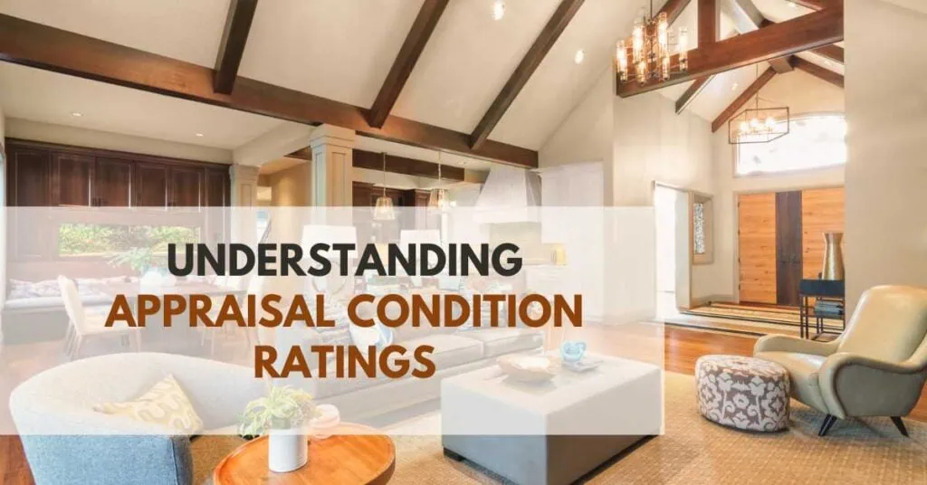 Appraisal Condition Ratings 2 1024x536