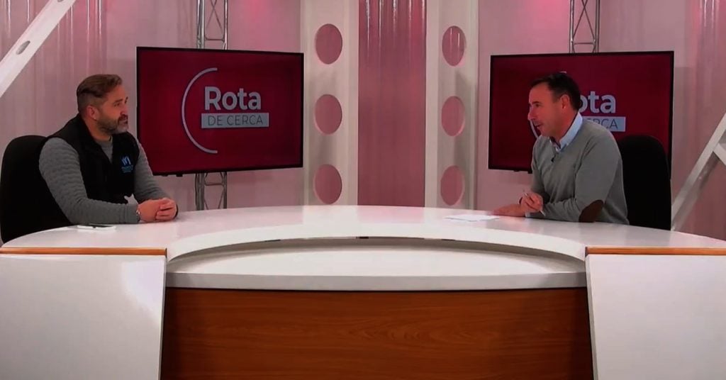 Entrevista a Madicct sobre la renovación del certificado ISO 9001