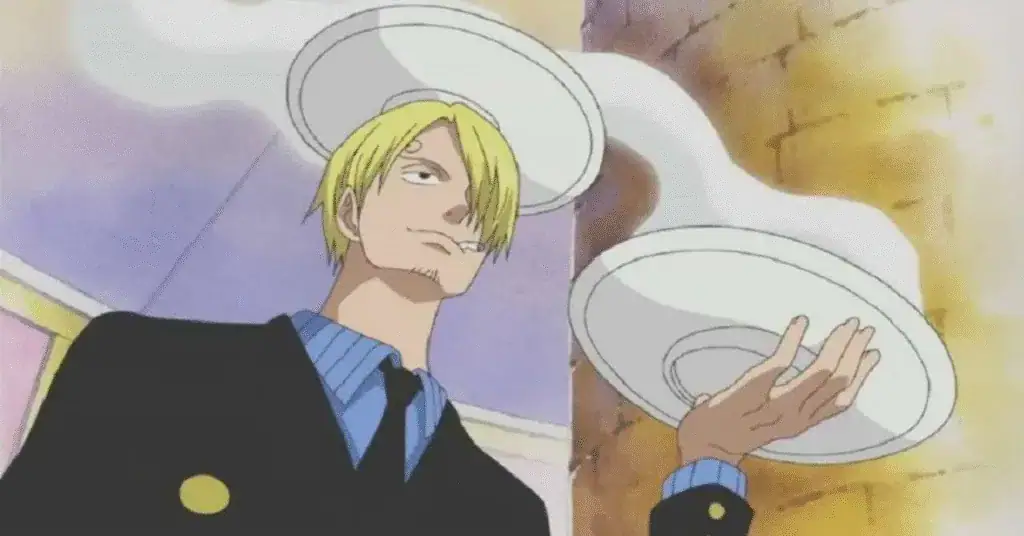 sanji-1-1024x536 Quem é Sanji?