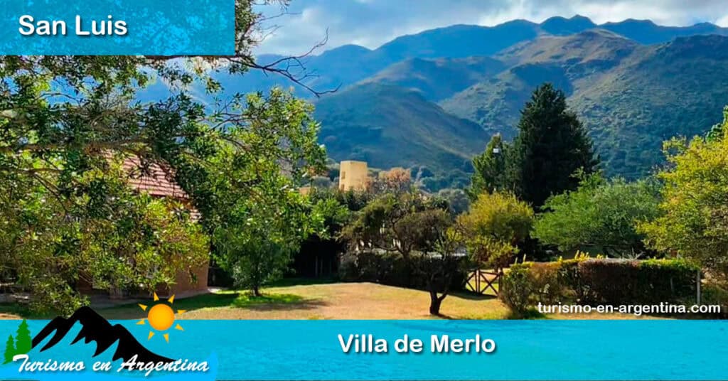 turismo-en-villa-de-merlo-san-luis