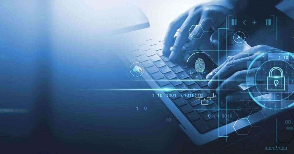 avoid cyber attacks with cyber essentials