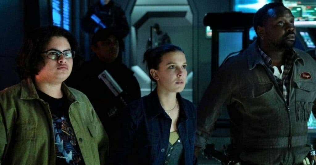 godzilla vs kong umani