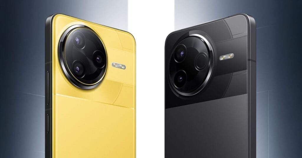 POCO F7 Pro & F7 Ultra now official - Starting at P27,999!