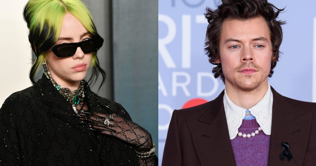 GucciFest-The-Fashion-And-Film-Festival-We-Didnt-Know-We-Needed_3 GucciFest-The-Fashion-And-Film-Festival-We-Didnt-Know-We-Needed_3 GucciFest The Fashion And Film Festival We Didn't Know We Needed_3 guccifest GucciFest: The Fashion And Film Festival We Didn’t Know We Needed GucciFest The Fashion And Film Festival We Didnt Know We Needed 3