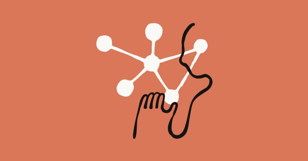 Claude Desktop - изображение на софтуера