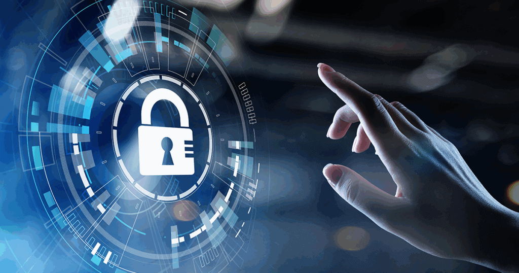 NIGUARDA INTRANET: ACCESSO AL PORTALE PER IL PERSONALE OSPEDALIERO
