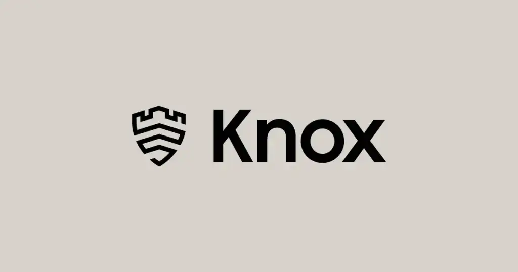 knox social X3lp