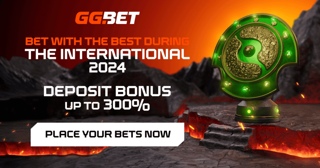 ggbet international 2024