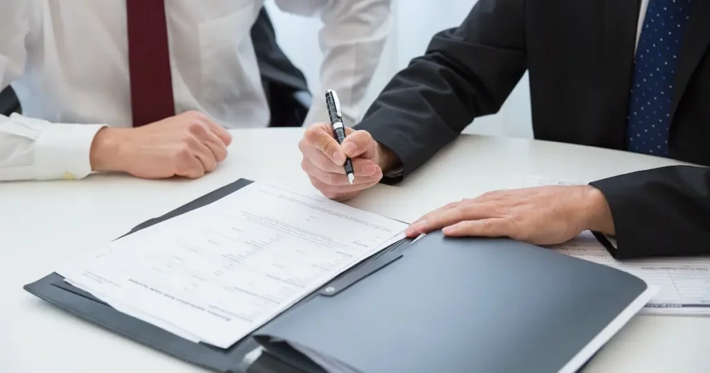 Advokatski troškovi