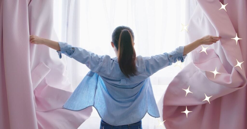 3 Powerful Ways To Improve Your Confidence