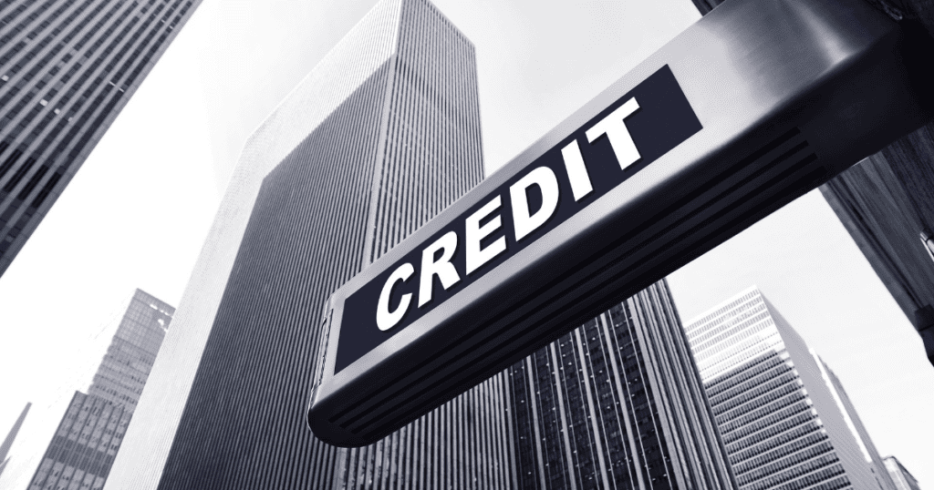 Next-Level Credit Restoration: Advanced Approaches for Lasting Results
