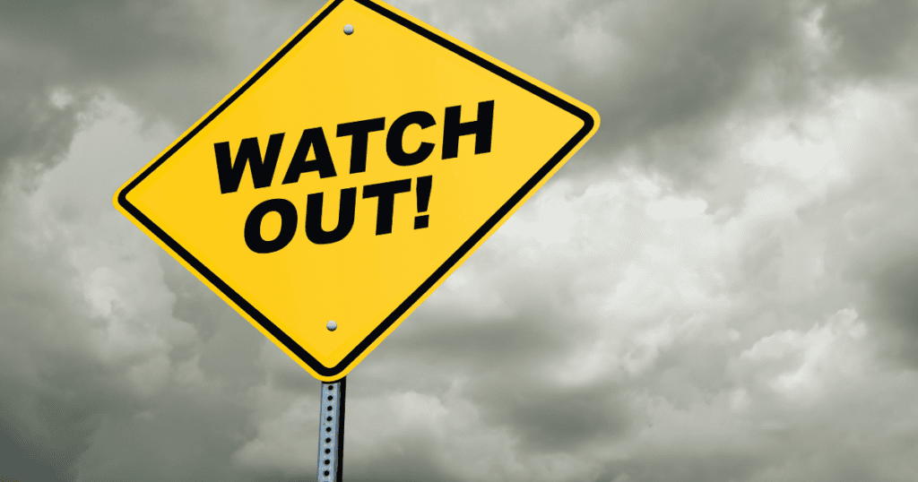 Credit Scores Falling: A Wake-Up Call to Action