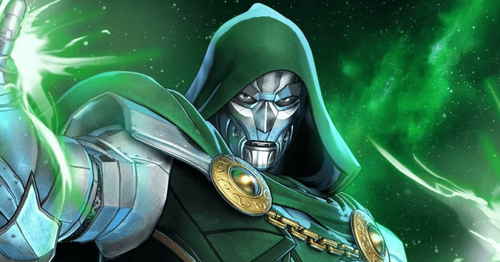 imagem_2024-07-29_222639119-1024x538 Doutor Destino; Quem é, e como surgiu Victor Von Doom