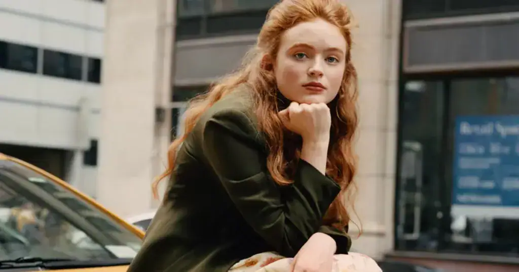 imagem_2024-12-21_112622462-1024x538 Marvel: Sadie Sink cotada para ser Jean Grey no MCU, diz insider