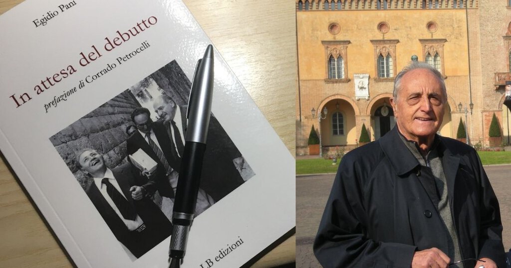 Egidio-Pani-In-Attesa