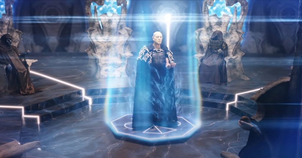 creators the past immagine 1