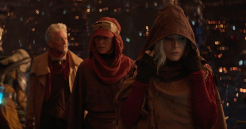 ant-man wasp quantumania janet