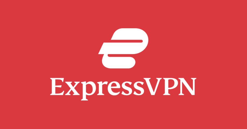 ExpressVPN