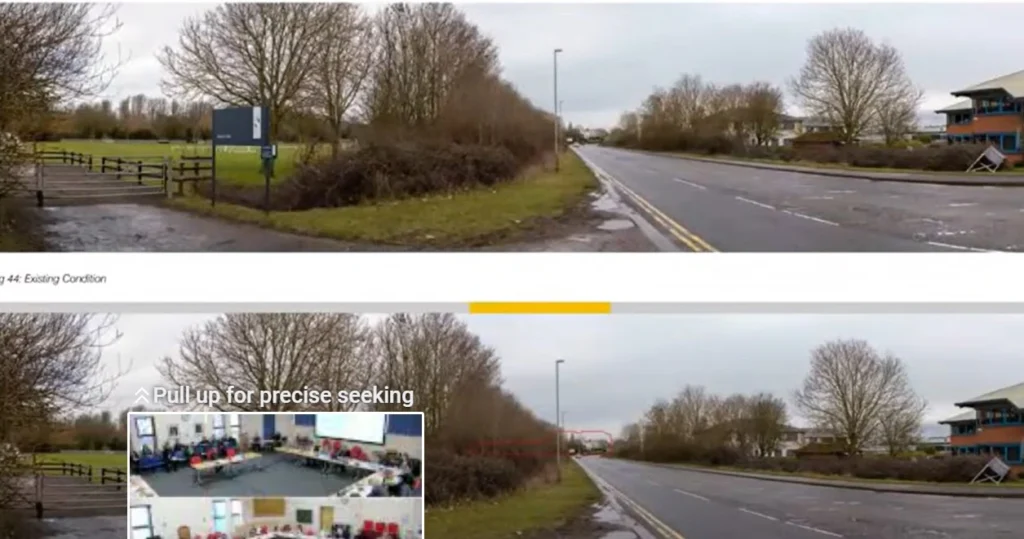 News for Peterborough and Cambridgeshire - 