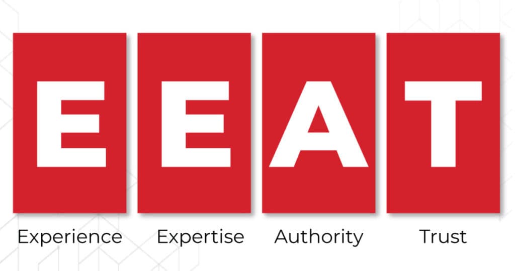 EEAT