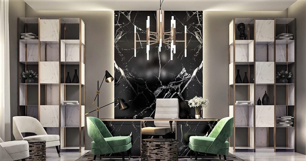 Meet-The-20-Best-Interior-Designers-In-Riyadh-You’ll-Love_10 Meet-The-20-Best-Interior-Designers-In-Riyadh-You’ll-Love_10 Meet The 20 Best Interior Designers In Riyadh You’ll Love_10 best interior designers in riyadh Meet The 20 Best Interior Designers In Riyadh You’ll Love Meet The 20 Best Interior Designers In Riyadh You ll Love 10