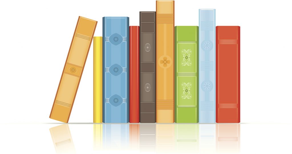 Library Seminars by Cygnet - Photo