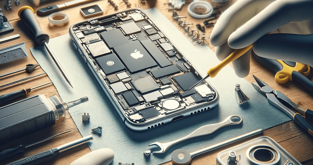 iPhone Charging Port Problems in NYC New Yorkers know that in the city that never sleeps, your iPhone is your lifeline. But what happens when you're faced.. New Yorkers know that in the city that never sleeps, your iPhone is your lifeline.