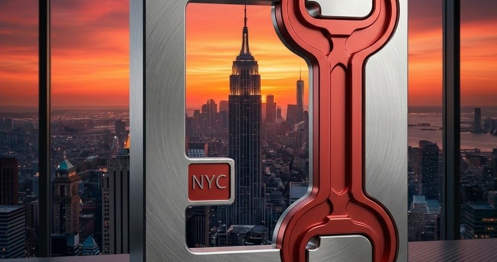 iPhone Repair Services in NYC - Fast- Reliable and Affordable  When your iPhone breaks, finding a reliable and affordable iPhone repair near