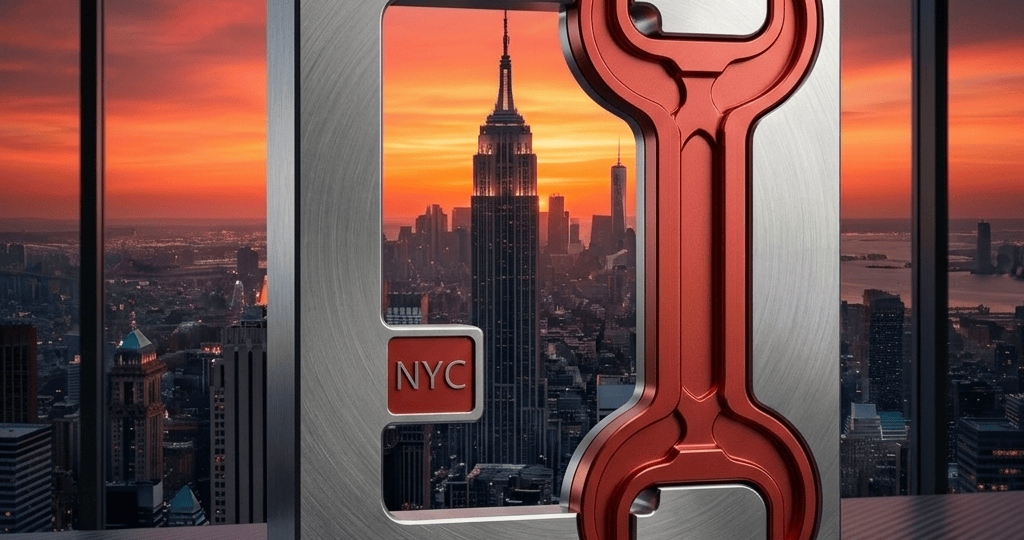 iphone-screen-repair-manhattan