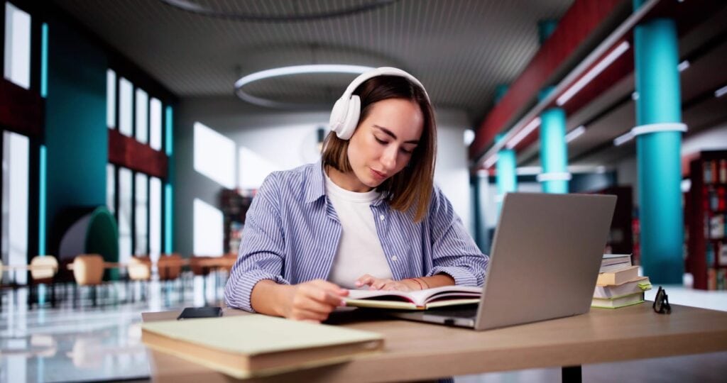 Microneedling Module & Skill Training Course in Regina 