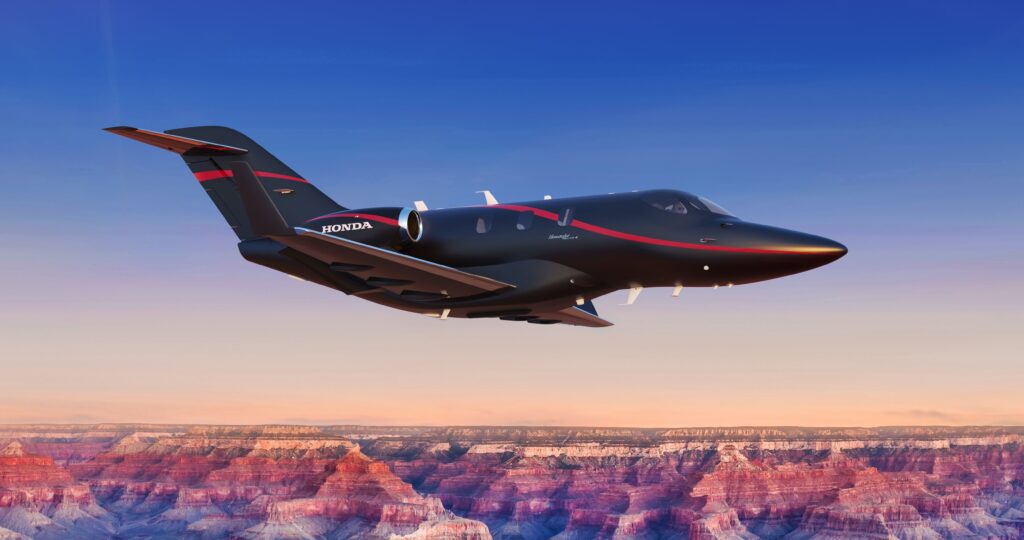 Honda Exhibits at the Japan Mobility Show 2025 6