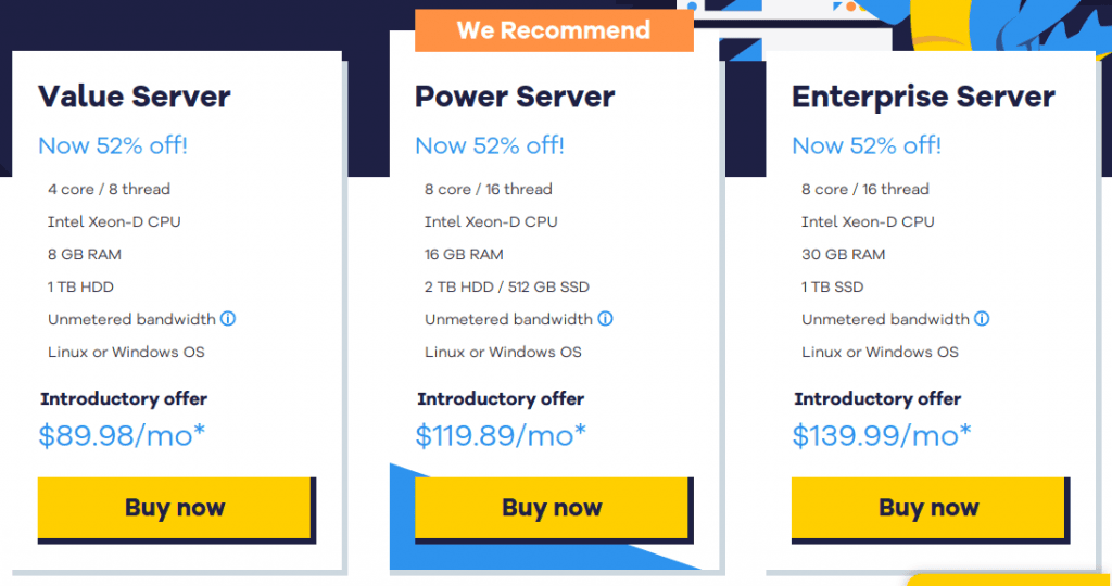 HostGator